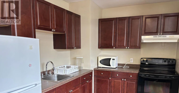 MAIN FLOOR-145 Tulloch Drive, Ajax, ON, L1S 2S7 - 7