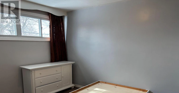 MAIN FLOOR-145 Tulloch Drive, Ajax, ON, L1S 2S7 - 17