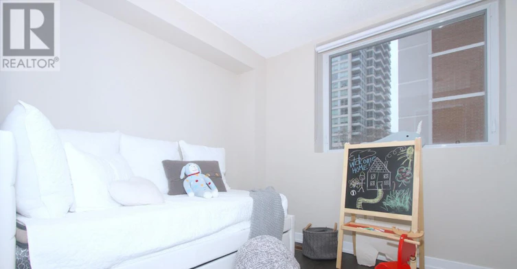 282 Bleecker Street, Toronto, ON, M4X 0A2 - 12