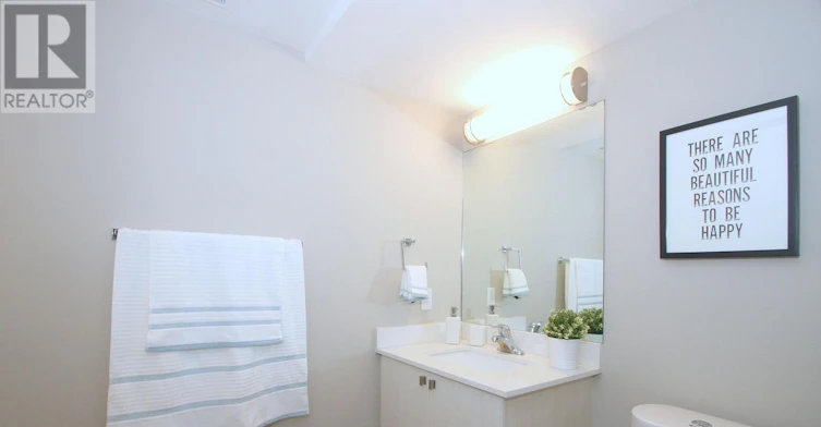 282 Bleecker Street, Toronto, ON, M4X 0A2 - 8