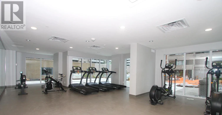 282 Bleecker Street, Toronto, ON, M4X 0A2 - 14