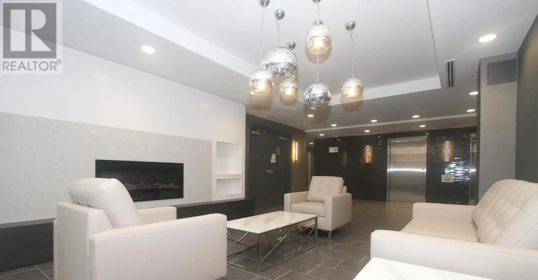 282 Bleecker Street, Toronto, ON, M4X 0A2 - 17