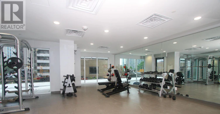 282 Bleecker Street, Toronto, ON, M4X 0A2 - 13