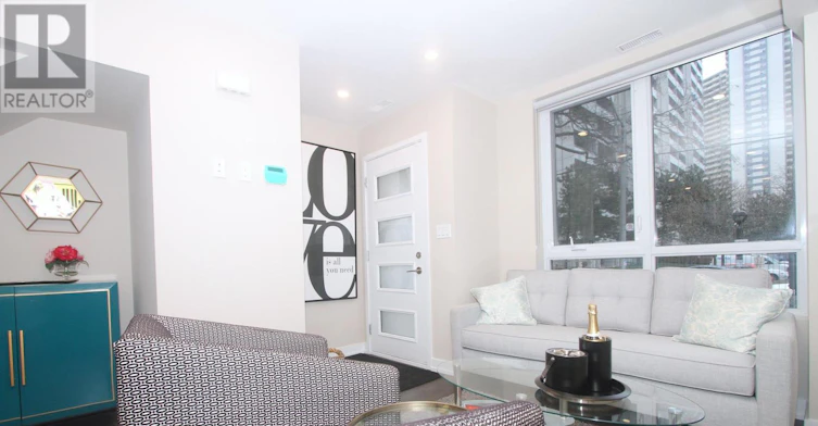 282 Bleecker Street, Toronto, ON, M4X 0A2 - 6