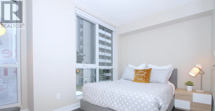 282 Bleecker Street, Toronto, ON, M4X 0A2 - 7