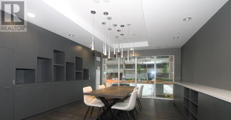 282 Bleecker Street, Toronto, ON, M4X 0A2 - 16