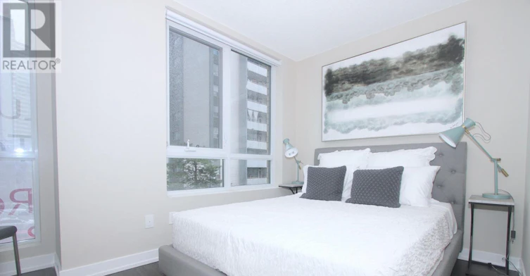 282 Bleecker Street, Toronto, ON, M4X 0A2 - 10