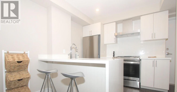 282 Bleecker Street, Toronto, ON, M4X 0A2