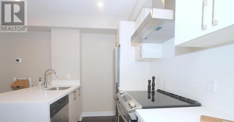282 Bleecker Street, Toronto, ON, M4X 0A2 - 2