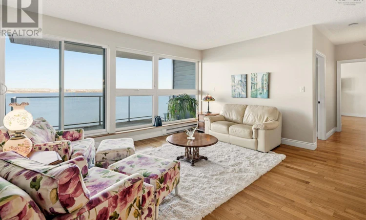 304-647 Bedford Highway