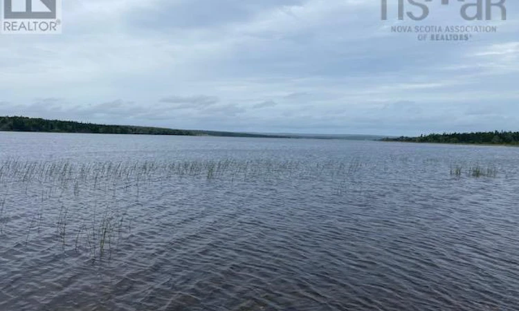 Lot-11 Grand Mira South Road