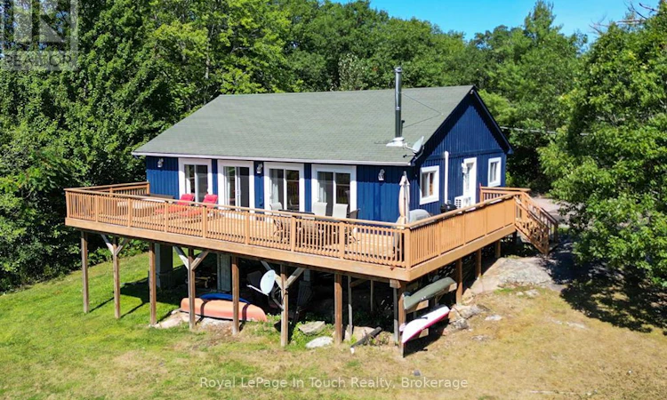2974 1040 Island
