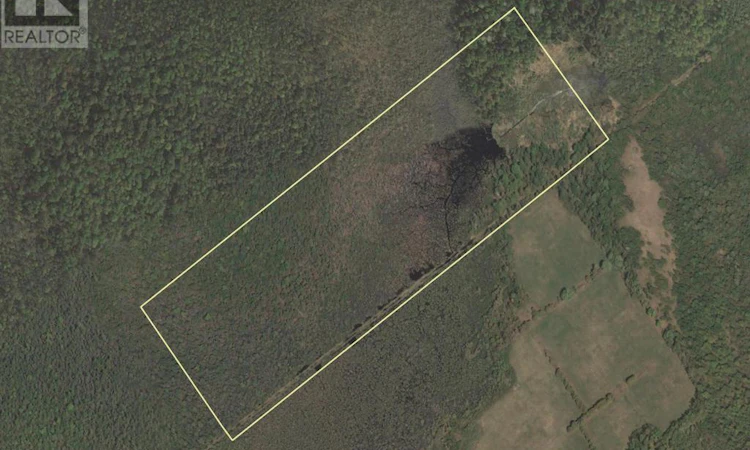 00 Maple Hill Road