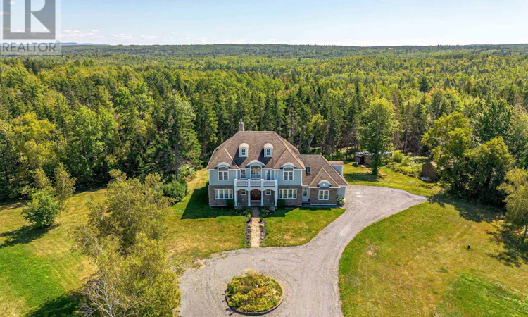 712 Egypt Road