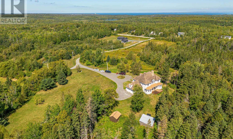 Lot-3 Egypt Road