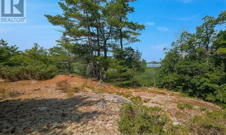180 Prisque Road