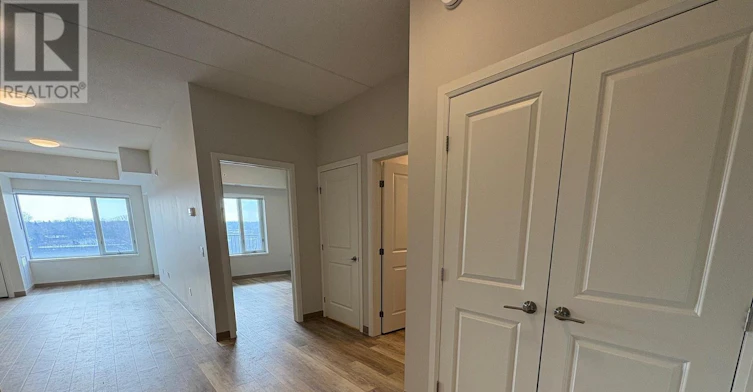 1004-99 Pond Mills Road, London, ON, N5Z 3X3 - 5