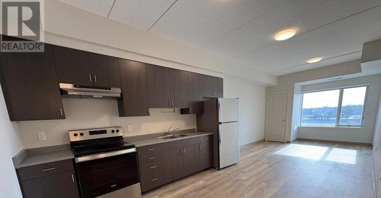 1004-99 Pond Mills Road, London, ON, N5Z 3X3 - 7
