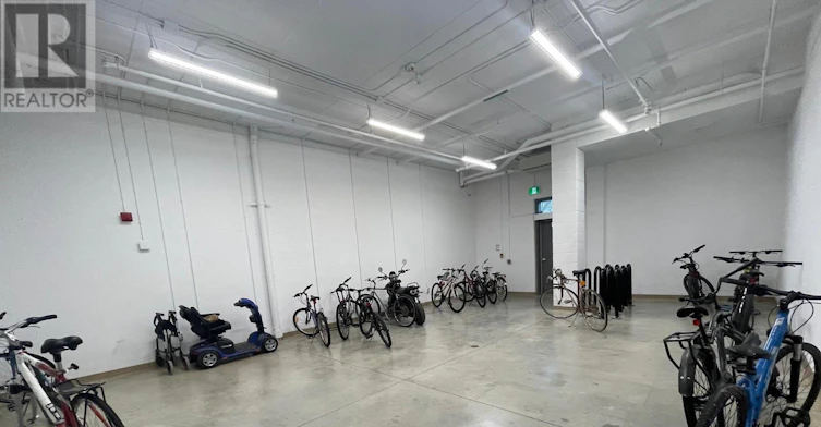1004-99 Pond Mills Road, London, ON, N5Z 3X3 - 16