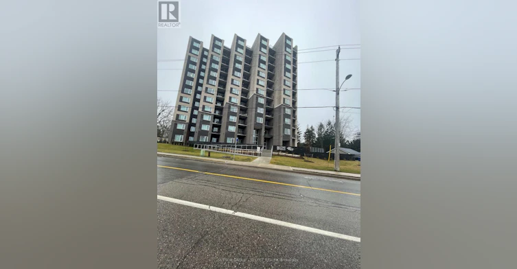 1004-99 Pond Mills Road, London, ON, N5Z 3X3