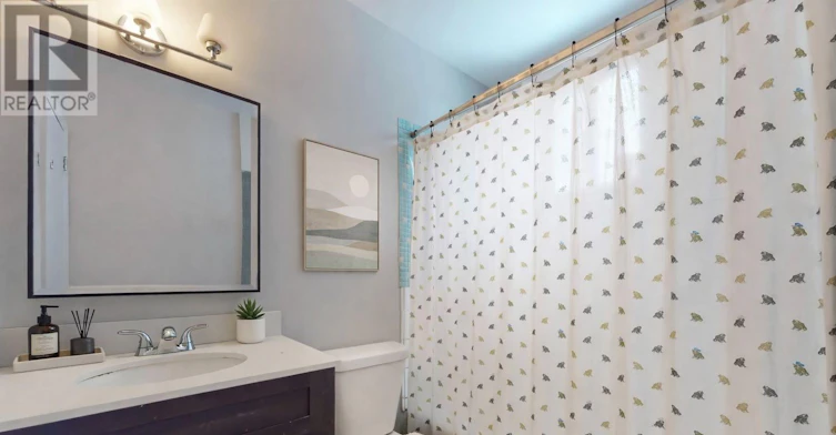 MAIN-117 Hampton Avenue, Toronto, ON, M4K 2Z2 - 11