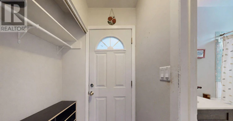 MAIN-117 Hampton Avenue, Toronto, ON, M4K 2Z2 - 12