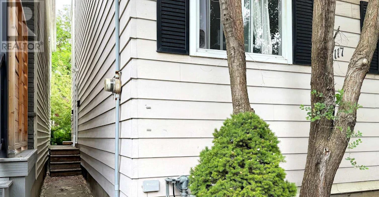 MAIN-117 Hampton Avenue, Toronto, ON, M4K 2Z2 - 15