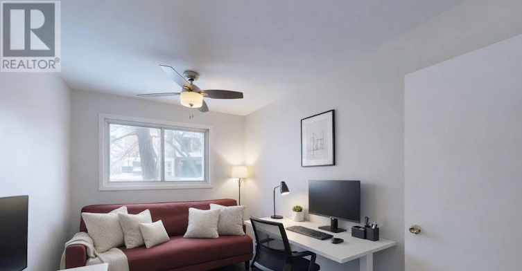 MAIN-117 Hampton Avenue, Toronto, ON, M4K 2Z2 - 9