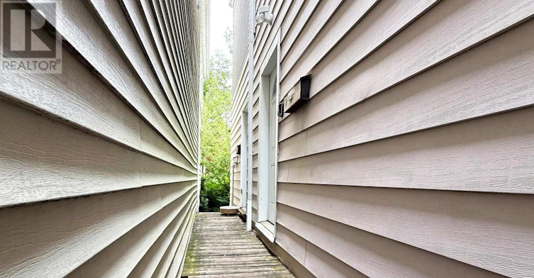 MAIN-117 Hampton Avenue, Toronto, ON, M4K 2Z2 - 14