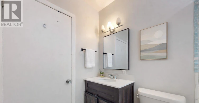 MAIN-117 Hampton Avenue, Toronto, ON, M4K 2Z2 - 10