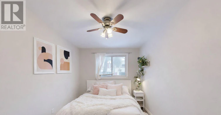 MAIN-117 Hampton Avenue, Toronto, ON, M4K 2Z2 - 7