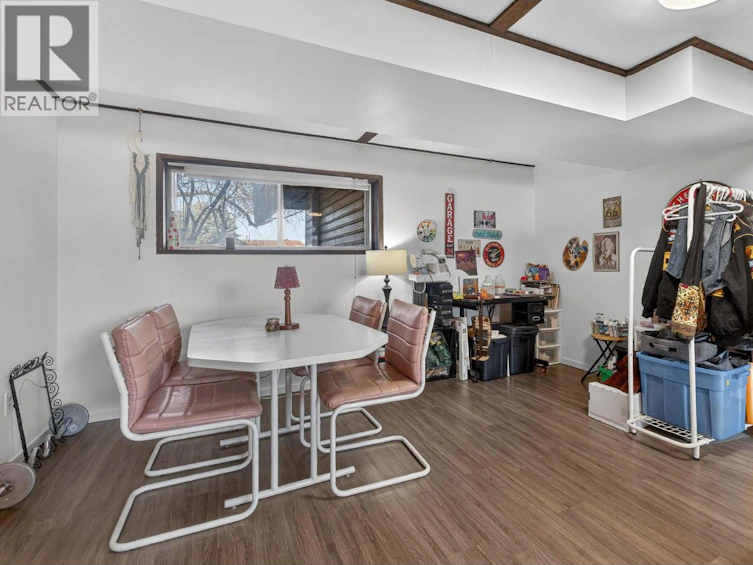 290 Pearson Road, Kelowna, BC, V1X 2L6 - 43