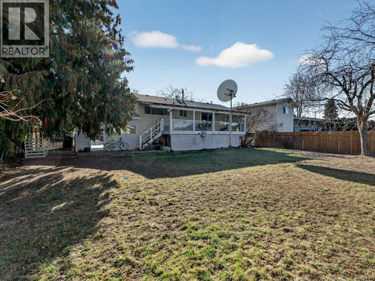 290 Pearson Road, Kelowna, BC, V1X 2L6 - 50