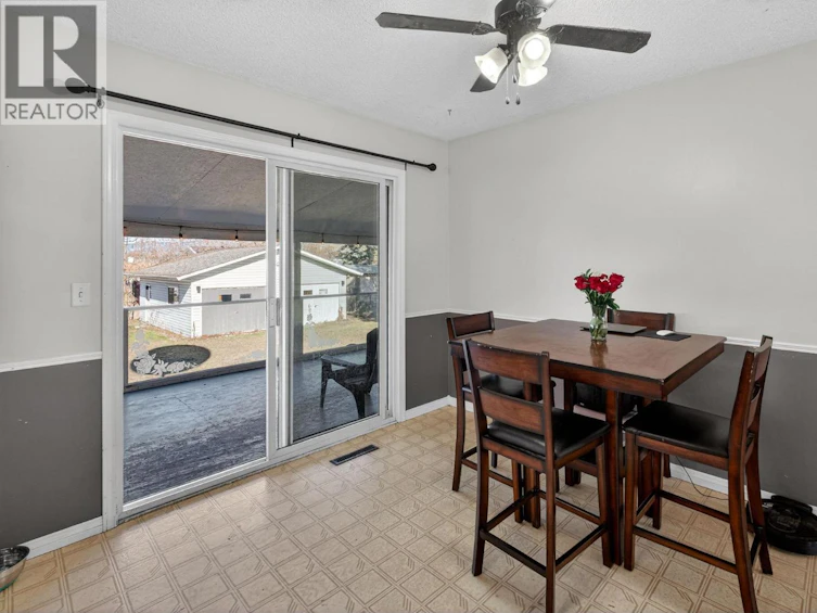 290 Pearson Road, Kelowna, BC, V1X 2L6 - 15