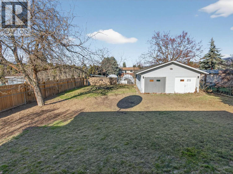 290 Pearson Road, Kelowna, BC, V1X 2L6 - 27