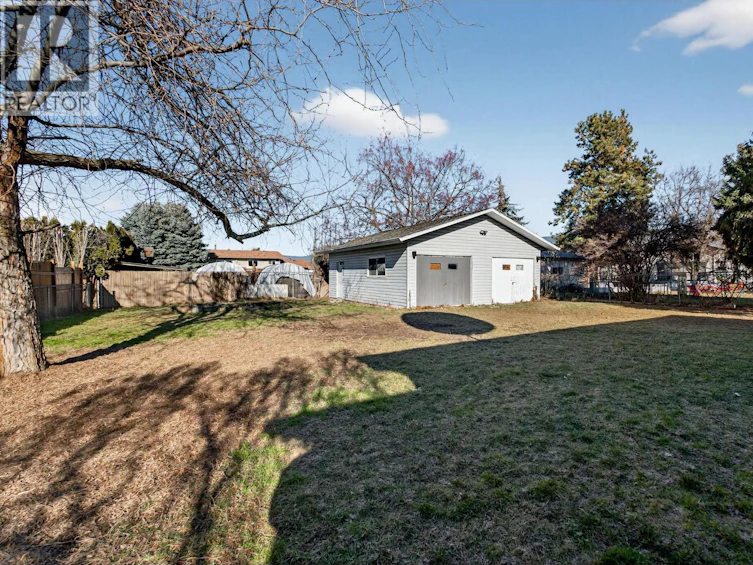 290 Pearson Road, Kelowna, BC, V1X 2L6 - 45