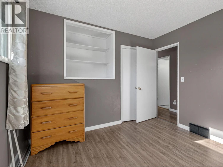 290 Pearson Road, Kelowna, BC, V1X 2L6 - 20