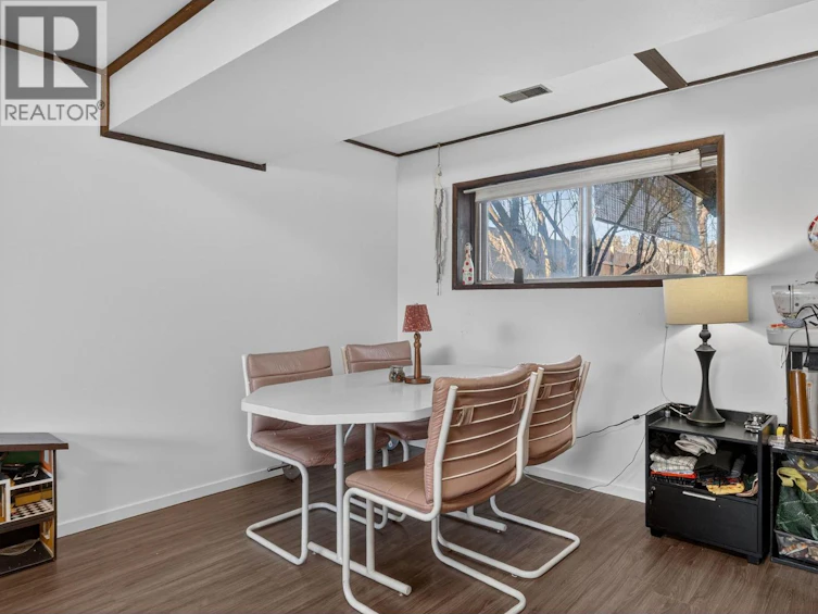 290 Pearson Road, Kelowna, BC, V1X 2L6 - 41