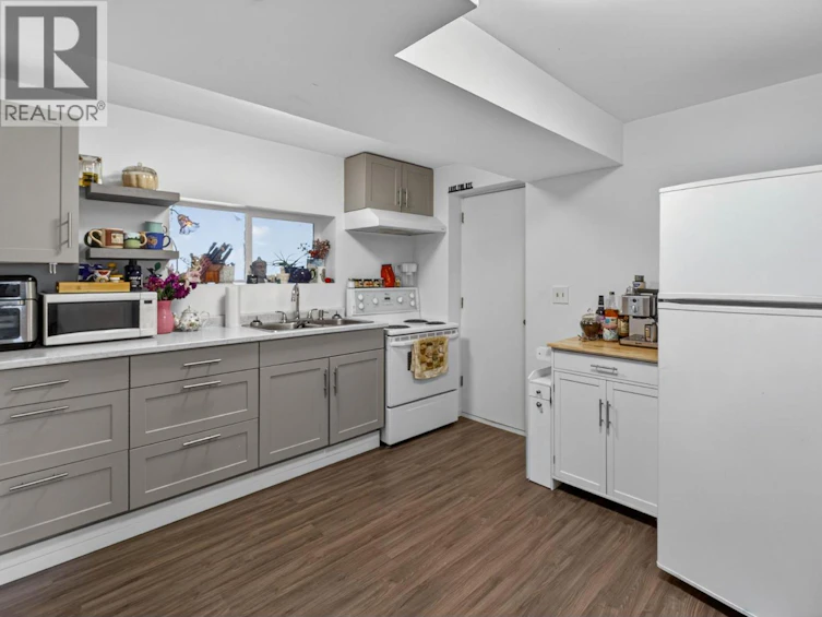 290 Pearson Road, Kelowna, BC, V1X 2L6 - 28
