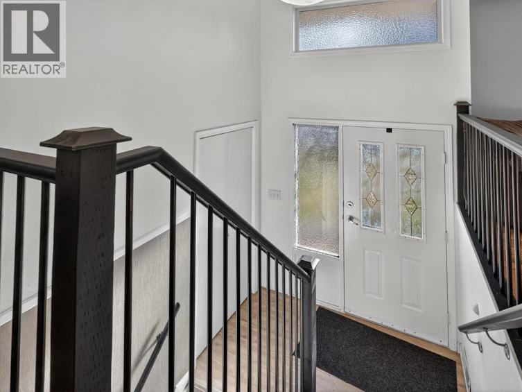 290 Pearson Road, Kelowna, BC, V1X 2L6 - 6