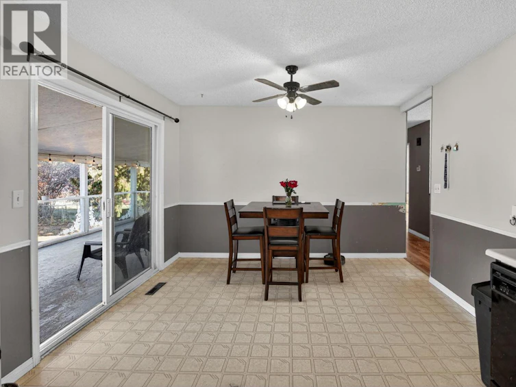 290 Pearson Road, Kelowna, BC, V1X 2L6 - 14