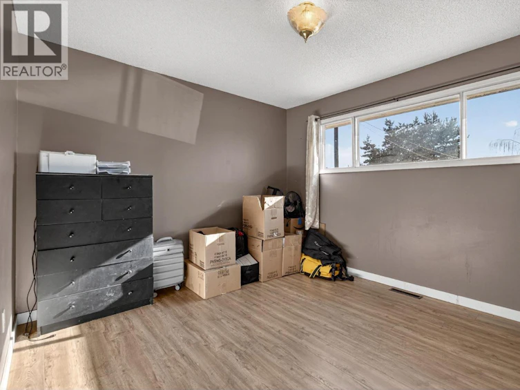 290 Pearson Road, Kelowna, BC, V1X 2L6 - 19