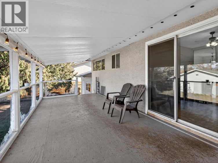 290 Pearson Road, Kelowna, BC, V1X 2L6 - 24