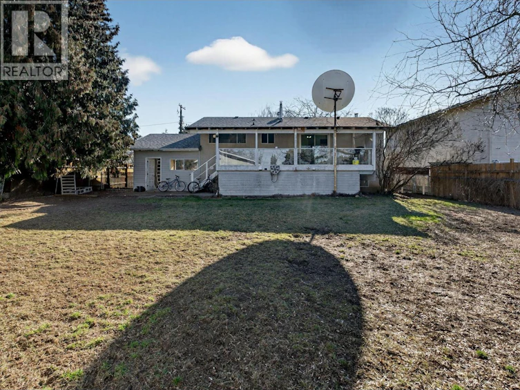 290 Pearson Road, Kelowna, BC, V1X 2L6 - 48