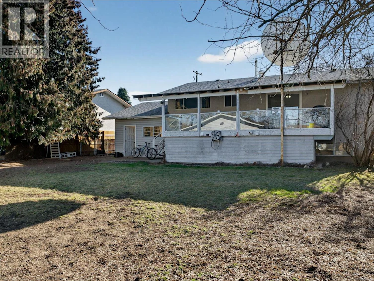 290 Pearson Road, Kelowna, BC, V1X 2L6 - 47