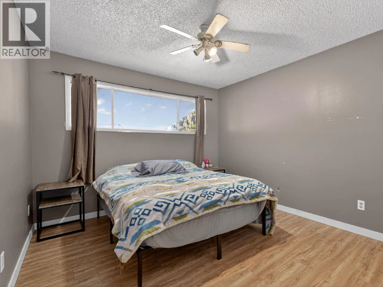 290 Pearson Road, Kelowna, BC, V1X 2L6 - 17