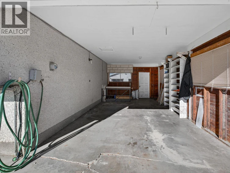 290 Pearson Road, Kelowna, BC, V1X 2L6 - 53