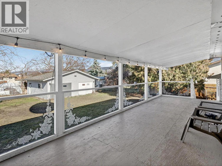 290 Pearson Road, Kelowna, BC, V1X 2L6 - 16
