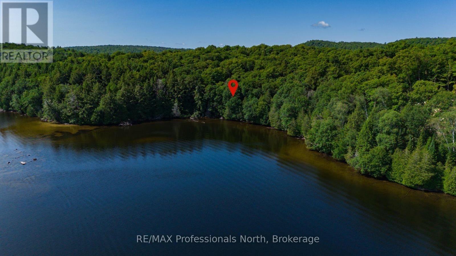 1440-5 Oxbow Lake Road WEST, Lake of Bays, ON, P1H 2J6