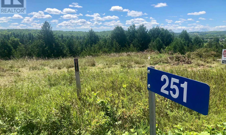 251 Concession 13 Road E